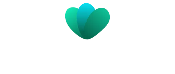 Fisiovitalidade