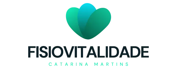 Fisiovitalidade